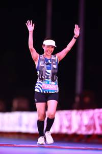 BIB: 
                            <button type="button" onclick="openModal(23698604)" class="btn btn-primary btn-sm float-right btn-popup" data-toggle="modal" data-target=".modal-high-quality">
                        <i class="fas fa-shopping-cart"></i> Add to Cart
                    </button>
                                            <button type="button" onclick="isThisMe(23698604, true)" class="btn btn-success btn-sm float-right btn-popup btn-isme hidden" data-toggle="tooltip" data-placement="bottom" title="นี่คือรูปของคุณใช่ไหม คลิกที่นี่เพื่อเอาเข้าอัลบั้ม">
                        <i class="fas fa-plus"></i> Add to album
                    </button>
                    <button type="button" onclick="isThisMe(23698604, false)" class="btn btn-warning btn-sm float-right btn-popup btn-isnotme hidden">
                        <i class="fas fa-ban"></i> Remove from album
                    </button>